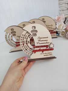 Colgante islámico RAMADN EID AYTUL KURSI pared RAMADAN decoración islámica madera Murales Pared musulmana Mural decoración y Corán Mural - Product Image 3