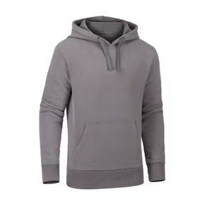 Men's Soft Fleece Golf Pullover Hoodie 100% Cotton Anti-Shrink Printed Pattern All Size Wholesale Supply Winter Pullover <b>Blanket</b> - Product Image 1