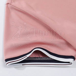 Chemises pour hommes de qualité supérieure, coupe ajustée, respirantes, séchage rapide, manches courtes, style décontracté, streetwear - Product Image 6