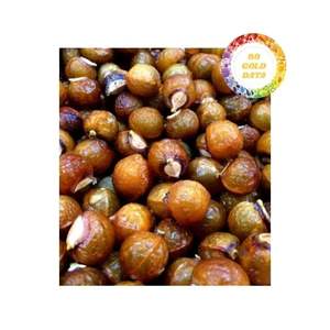 Nueces de Jabón de Vietnam, Suministro Directo del Fabricante, Ofreciendo Calidad Estable y Precios Competitivos al por Mayor - Product Image 6