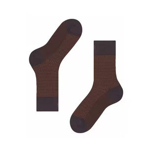 Athletic <b>Socks</b> Best Quality <b>Men</b> Athletic High Demanding OEM Service Top Quality Comfortable Sustainable Athletic <b>socks</b> - Product Image 2