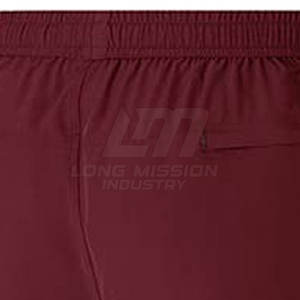 2026 Fitness Wear Gym <b>Shorts</b> Best Selling <b>Men</b> Gym <b>Short</b> Custom Logo Gym <b>Shorts</b> For Online Sale - Product Image 6