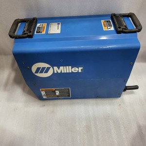 ชาร์ป มิลเลอร์ เอ็กซ์เอ็มที 425 CC/CV AU TO -LINE จัดส่งเร็ว - Product Image 5