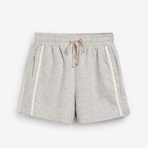 Pantalon de sport ample pour femme PIHA SPORTS avec logo brodé personnalisé, cordon de serrage, tissu à mémoire de forme, pour la course, la marche quotidienne, le yoga et les loisirs - Product Image 3