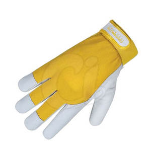 Nouveau style Gants d'assemblage à bas prix Gants d'assemblage de protection du poignet Gants d'assemblage de Offre Spéciale - Product Image 2