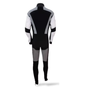 Trajes de Neopreno para Buceo de Dos Piezas para Hombre - Traje de Buceo Impermeable y Cortavientos con Opción de Logotipo Personalizado para Todas las Estaciones - Product Image 3
