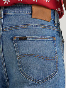 Pantalones cortos cómodos para hombre, gran oferta, ropa de calle acolchada ligera personalizada, pantalones cortos transpirables - Product Image 4