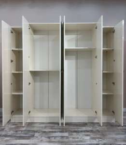 ชุดห้องนอนสำนักงานที่สะดวกสบายสำหรับโรงแรมวิลล่าบ้านไร่ทำให้นอนหลับสบายสำหรับใช้ในคลังสินค้า - Product Image 4