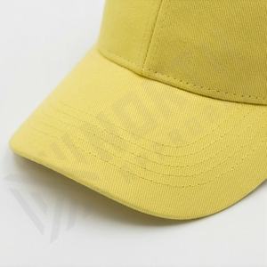 New Styles Original Classic Cap Mens Flat Brim Baseball 59 Fitted <b>Hat</b> Team <b>Vintage</b> 6 Panel Closure Gorras Snapback Best Design - Product Image 4