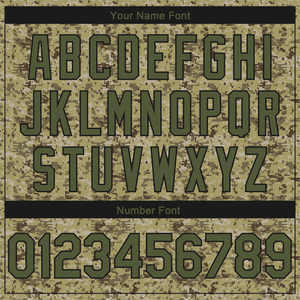 Superior Quality Custom <b>Silk</b> Screen Printed Basketball Jerseys Plus Size 100% Polyester Breathable Quick Dry Sports Wear - Product Image 4