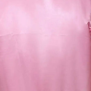 2025 surdimensionné hommes Satin Bomber veste col montant avant Logo vente en ligne Polyester Satin veste d'hiver - Product Image 6