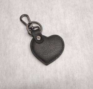 พวงกุญแจหนังโลโก้ทีมกีฬา NFL La liga แบบเย็บด้วยมือสำหรับกิจกรรมส่งเสริมการขายของที่ระลึกงานทำมือสำหรับธุรกิจ - Product Image 6