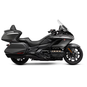 Honda Gold Wing Tour 2024 - Product Image 1
