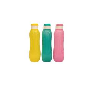 Top Quality 1000ml Poperella Sipper water Bottle Leak-Proof high-quality - Product Image 2