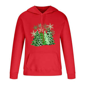 Conjunto Deportivo de 2 Piezas para Hombre, Sudadera con Capucha y Pantalones Jogger de Felpa, Personalizado con Impresión de Alta Calidad - Product Image 2