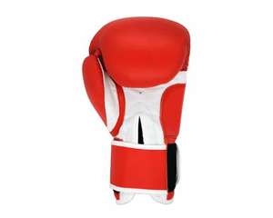 Guantes de boxeo duraderos para hombre, tendencia superior, logotipo personalizado, color, superventas, impermeables, cómodos, para hombre, guantes de boxeo de primera calidad - Product Image 6