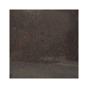 Losas de granito Paradiso clásicas de lujo para interiores de primera calidad disponibles a precio de mercado - Product Image 6