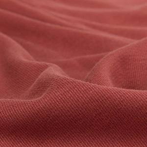 Pantalon cargo décontracté pour homme, coupe régulière, léger, respirant, couleur personnalisée, taille à cordon, logo brodé, poches 2026 - Product Image 4