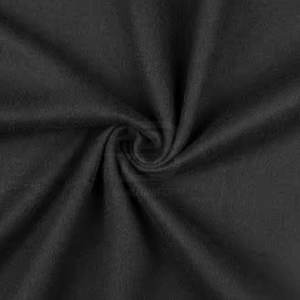 Sweats à capuche pour hommes de meilleure qualité avec col à capuche pour l'hiver-Mode OEM - Product Image 6