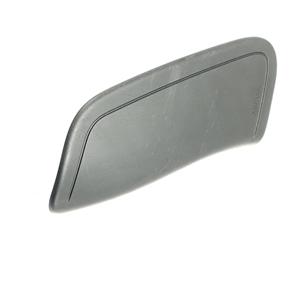 ถุงลมนิรภัยที่นั่งด้านขวาโตโยต้า ไอโก้ ซีรีส์ที่ 3 73910-YV020 (15>) - Product Image 3
