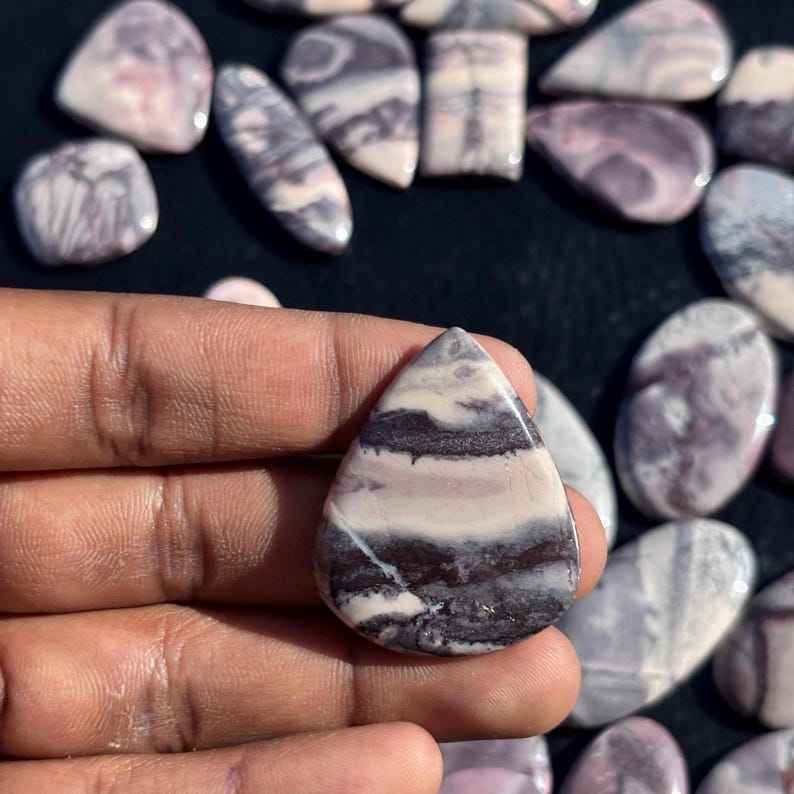 เช่นเดียวกับในภาพ