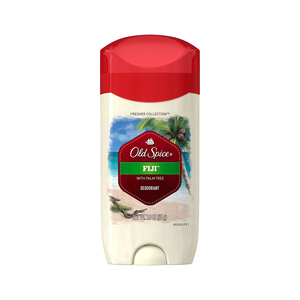Desodorante en Aerosol Corporal Unisex Old Spice, Aroma Original, al Mejor Precio de Fábrica, con Entrega Rápida - Product Image 4