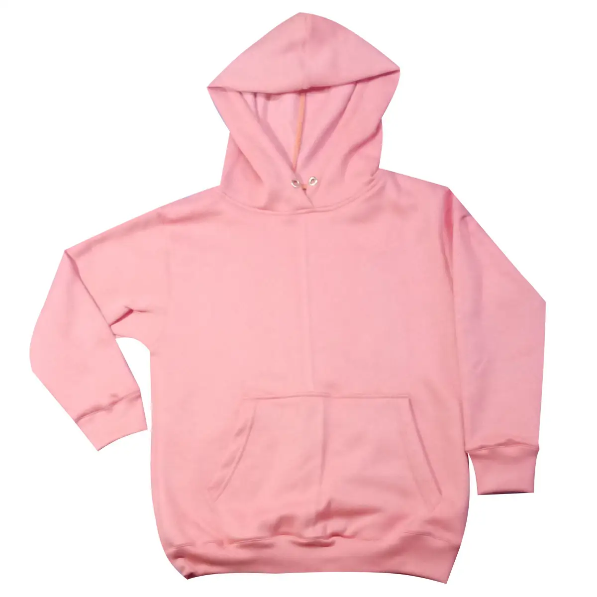 Hot Sell OEM Manufacturer Design Reversible Hoodies Cotton 350g Fleece Hoodie Design Multi Color All Sizes