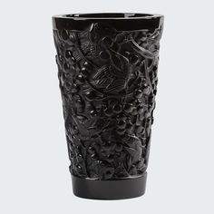 Fabulous Aluminium Skulls Face Flower Vase Black Autumn Halloween Party Decoration <b>Artificial</b> <b>Plants</b> Bulk Accents Handicrafts - Product Image 6