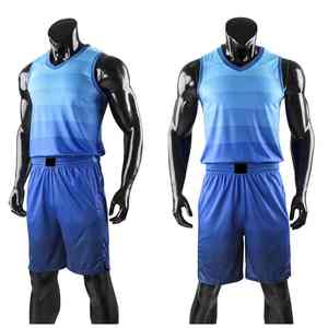 Factory Wholesale Custom Quickdry Cheap <b>Kids</b> Reversible <b>Basketball</b> Uniforms Cheap Youth Philippines Custom <b>Basketball</b> Uniform - Product Image 4