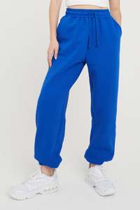 Conjunto Deportivo Ligero con Chaqueta con Capucha y Cremallera de Color Sólido Vintage Bordado para Entrenamiento en el Gimnasio - Product Image 5