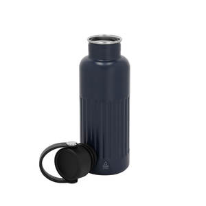 Nouvelles arrivées Bouteille isotherme Mugs bocaux et M7221894-234 thermos - Product Image 3