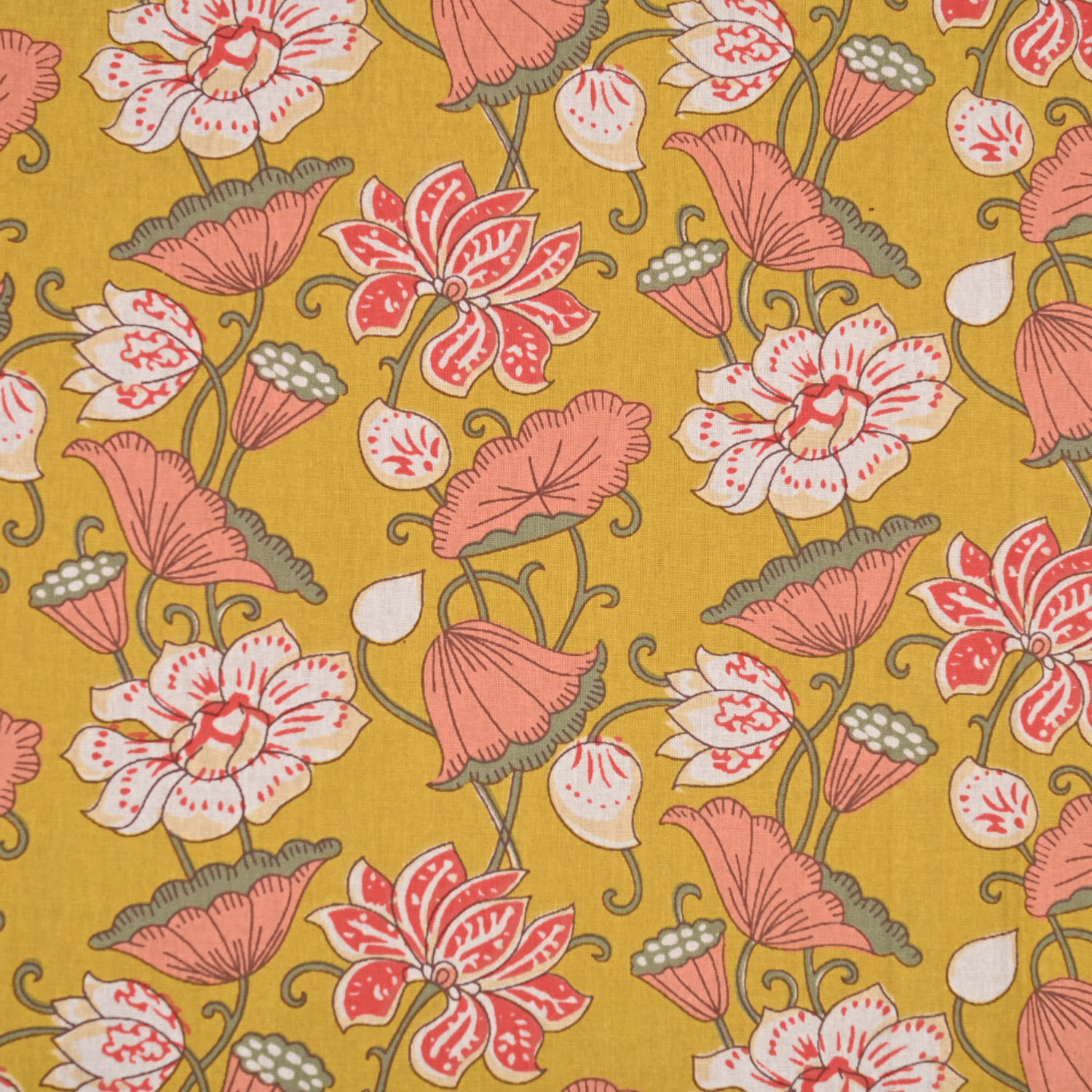 สีเหลือง