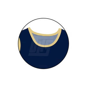 Concevez votre propre équipe Portez l'uniforme de cheerleading Tissu doux Pratique Porter l'uniforme de cheerleading - Product Image 2