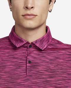 Camisetas Polo para Hombre Nuevas de 2024, de Alta Calidad, de Algodón, Manga Corta, Estampados Personalizados, Tallas Grandes, Colores Personalizados - Product Image 4