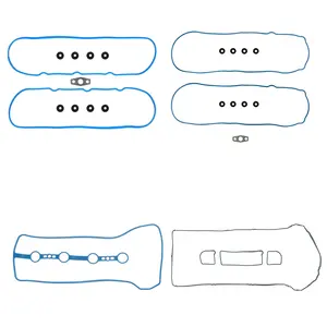 Engine Valve Cover Gasket Set Wholesale For Toyota Volkswagen Ford Chevrolet Honda Nissan Hyundai Benz BMW Cylinder Head Gasket