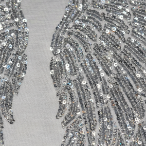 Sweat-shirts tendance pour hommes, parfaits pour un usage quotidien, style streetwear, tenue de mode, coton mélangé basique - Product Image 5