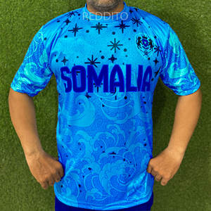 T-shirt Hip Hop Tricoté Personnalisable Écologique de Haute Qualité pour Hommes, Coupe Classique, Grammage Lourd, Design Tendance, Vente en Gros 2026 - Product Image 1