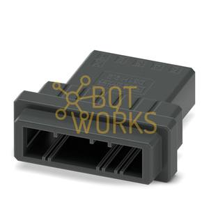 Phoenix Contact 1340387 - Neuf - Product Image 1