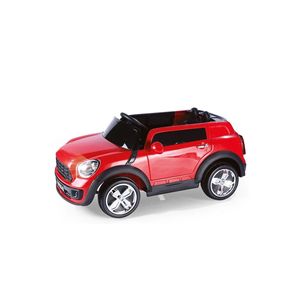 Batteria da 12 Volt Kit scheda madre per auto Sahara 8086 - Hunter 8081-Daytona-giro 8091 - Neon 8085