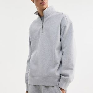 Ropa casual Poliéster Hecho para la venta en línea 100% Material de poliéster Cálido - Product Image 2