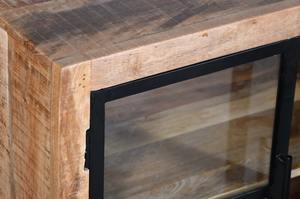 ใหม่ที่ดีที่สุดตู้ใหญ่ตู้เสื้อผ้าเฟอร์นิเจอร์ห้องนั่งเล่นด้วยไม้เนื้อแข็งและขาเฟอร์นิเจอร์เฟอร์นิเจอร์ห้องนอน - Product Image 3