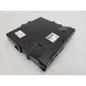 SISTEMA DE ALIMENTACIÓN HÍBRIDO CENTRALIZADO PARA TOYOTA Yaris Serie 899810 D140 1NZFXE Híbrido 1497 (17>20) - Product Image 3