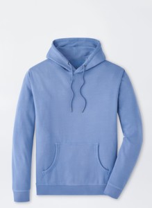 Sudaderas y Hoodies Premium para Hombre de Calidad de Exportación, 100% Fibra de Bambú, Estampado Animal, Antiarrugas, a la Moda, Bangladesh - Product Image 5