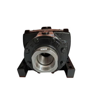 Kit de joints industriels pour pièces de machines minières, pièces de rechange pour excavatrices, composants d'équipements lourds, référence 4350276011 (4350 2760 11) - Product Image 1