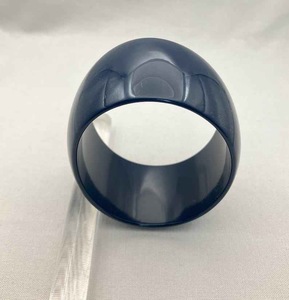 Pulseras y Brazaletes de Resina para Mujer, Nueva Colección, Joyería Estilo Ángel para Fiestas y Bodas, Alta Calidad - Product Image 3