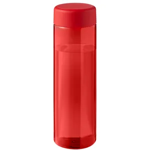 Botella de Agua Deportiva H2O Active Eco Vibe, Gadgets Ecológicos para Hidratación en Movimiento - Product Image 3