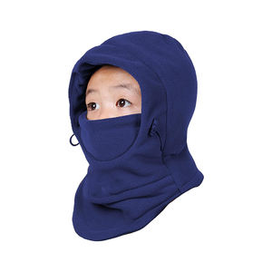 Gorro Pasamontañas Cálido en Paquete a Granel, Listo para Envío Inmediato - Product Image 2