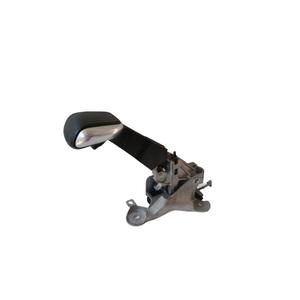 PALANCA DE FRENO DE MANO PEUGEOT 2008 1ª Serie (13>) 98067000ZQ YHX - Product Image 1