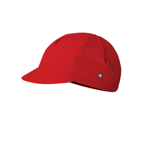 2023 Venta caliente nuevo diseño logotipo personalizado gorra de ciclismo al por mayor cuatro estaciones gorra de ciclismo unisex deporte gorra de ciclo de secado rápido - Product Image 4