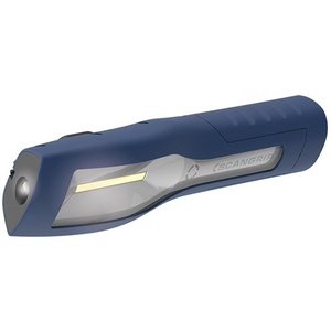 ไฟฉายพกพา SCANGRIP LED รุ่น MAG PRO 3.7V 2600mAh Li-Ion 60-600lm ชาร์จได้ ใช้งานได้นาน 4 ชั่วโมง ไฟฉายโปรโมชั่น - Product Image 5